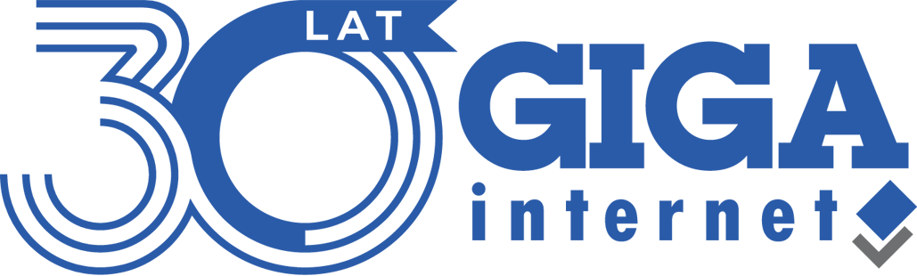 GIGA Technika